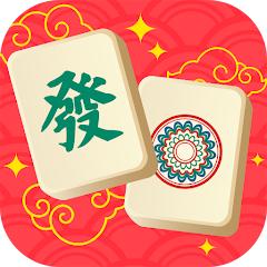 「定番のトランプカードゲーム」トクトクソリティア